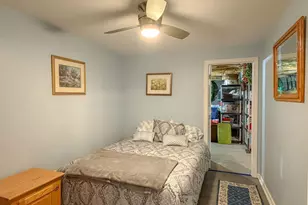 274 Hawthorne Dr, Everett, PA 15537 - Photo 45