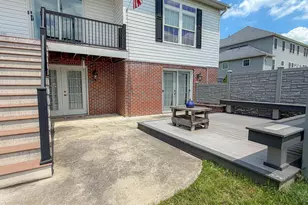 274 Hawthorne Dr, Everett, PA 15537 - Photo 9