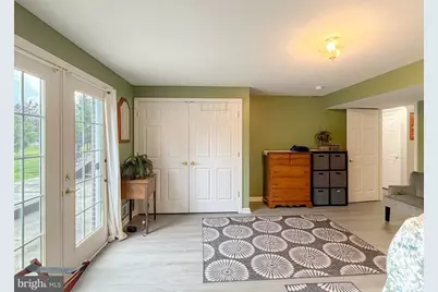 274 Hawthorne Drive, Everett, PA 15537 - Photo 41