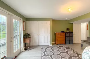274 Hawthorne Dr, Everett, PA 15537 - Photo 41