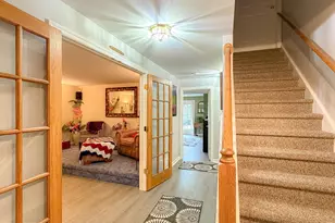 274 Hawthorne Dr, Everett, PA 15537 - Photo 39