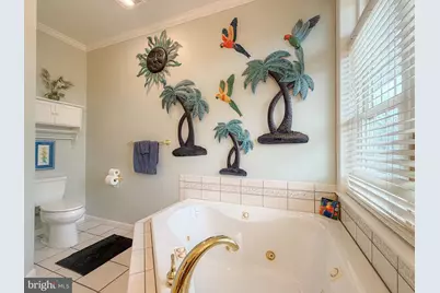 274 Hawthorne Drive, Everett, PA 15537 - Photo 27