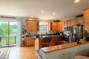274 Hawthorne Dr, Everett, PA 15537 - Photo 15