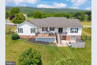 274 Hawthorne Drive, Everett, PA 15537 - Photo 51