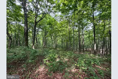 111Ac Main Road, Bedford, PA 15522 - Photo 21