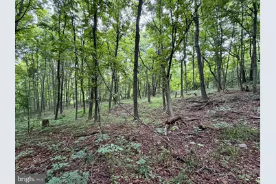 111Ac Main Road, Bedford, PA 15522 - Photo 7