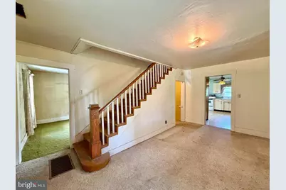 595 Adams Run Road, Bedford, PA 15522 - Photo 13