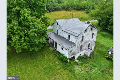 595 Adams Run Road, Bedford, PA 15522 - Photo 5