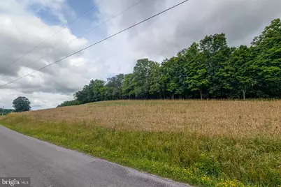 595 Adams Run Road, Bedford, PA 15522 - Photo 37