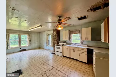 595 Adams Run Road, Bedford, PA 15522 - Photo 15