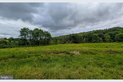 595 Adams Run Road, Bedford, PA 15522 - Photo 35
