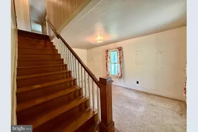 595 Adams Run Road, Bedford, PA 15522 - Photo 21