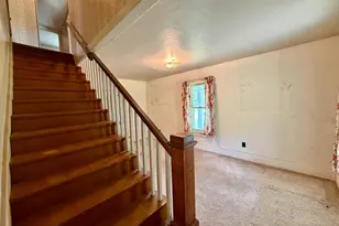 595 Adams Run Rd, Bedford, PA 15522 - Photo 21