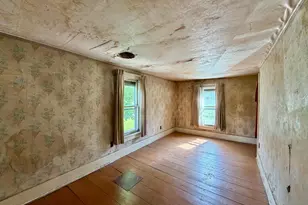 595 Adams Run Rd, Bedford, PA 15522 - Photo 23
