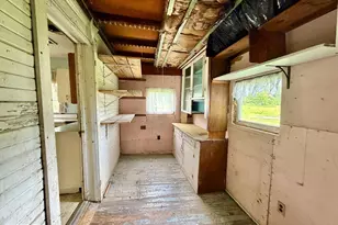 595 Adams Run Rd, Bedford, PA 15522 - Photo 27