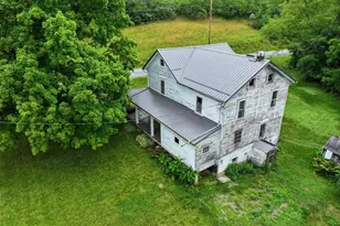 595 Adams Run Rd, Bedford, PA 15522 - Photo 5