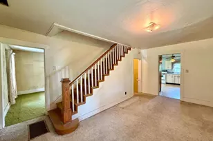 595 Adams Run Rd, Bedford, PA 15522 - Photo 13