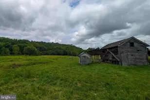 595 Adams Run Rd, Bedford, PA 15522 - Photo 31