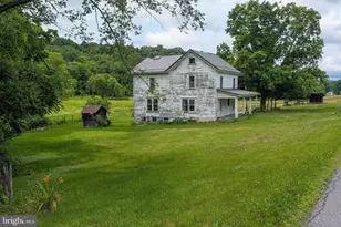 595 Adams Run Rd, Bedford, PA 15522 - Photo 11