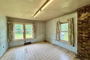 595 Adams Run Rd, Bedford, PA 15522 - Photo 17