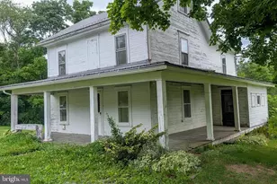 595 Adams Run Rd, Bedford, PA 15522 - Photo 9