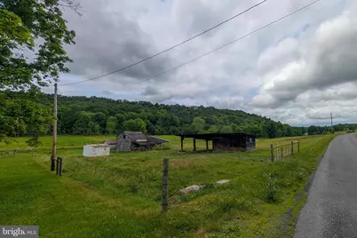595 Adams Run Road, Bedford, PA 15522 - Photo 33