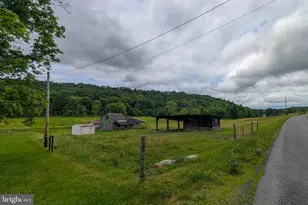 595 Adams Run Rd, Bedford, PA 15522 - Photo 33