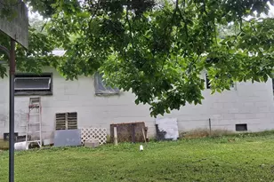 1165 N Imler Valley Rd, Imler, PA 16655 - Photo 3