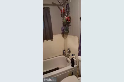 1165 N Imler Valley Rd., Imler, PA 16655 - Photo 17