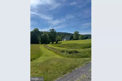 3394 Big Creek Road, Clearville, PA 15535 - Photo 11