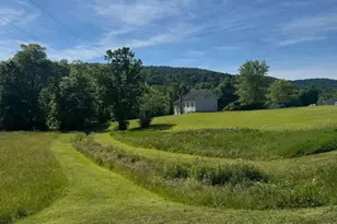 3394 Big Creek Rd, Clearville, PA 15535 - Photo 11