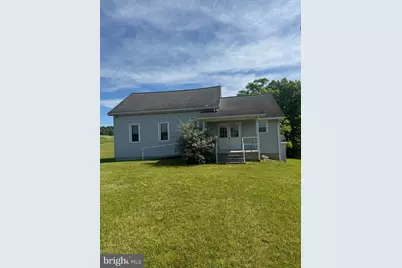 3394 Big Creek Road, Clearville, PA 15535 - Photo 3