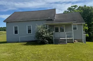 3394 Big Creek Rd, Clearville, PA 15535 - Photo 3