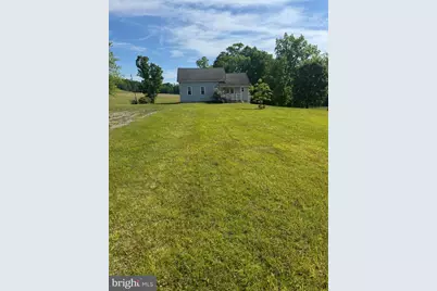 3394 Big Creek Road, Clearville, PA 15535 - Photo 5