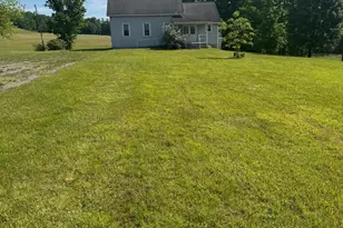 3394 Big Creek Rd, Clearville, PA 15535 - Photo 5