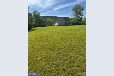 3394 Big Creek Road, Clearville, PA 15535 - Photo 7