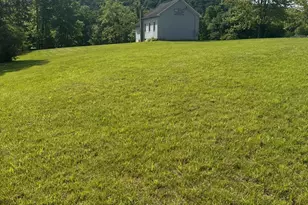 3394 Big Creek Rd, Clearville, PA 15535 - Photo 9