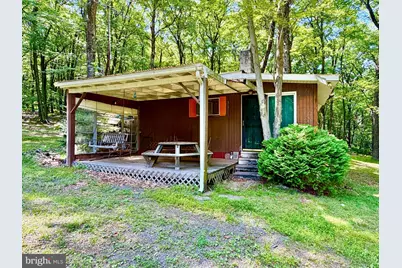 3243 Churchview Road, New Enterprise, PA 16664 - Photo 5