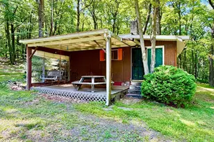 3243 Church View Rd, New Enterprise, PA 16664 - Photo 5