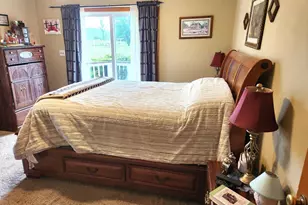 4730 Cortland Rd, New Paris, PA 15554 - Photo 15