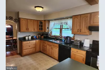 4730 Cortland Rd, New Paris, PA 15554 - Photo 5