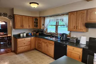 4730 Cortland Rd, New Paris, PA 15554 - Photo 5