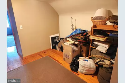4730 Cortland Rd, New Paris, PA 15554 - Photo 19