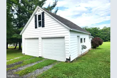4730 Cortland Rd, New Paris, PA 15554 - Photo 25