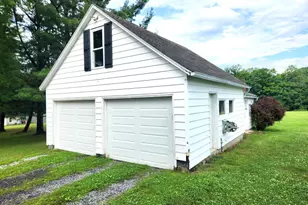 4730 Cortland Rd, New Paris, PA 15554 - Photo 25