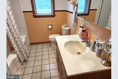 4730 Cortland Rd, New Paris, PA 15554 - Photo 13