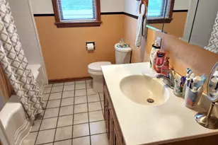 4730 Cortland Rd, New Paris, PA 15554 - Photo 13