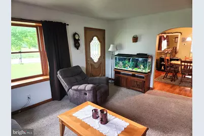 4730 Cortland Rd, New Paris, PA 15554 - Photo 9
