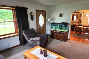 4730 Cortland Rd, New Paris, PA 15554 - Photo 9