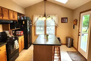 4730 Cortland Rd, New Paris, PA 15554 - Photo 3